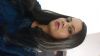 Maralise Almeida