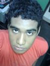 Mauricio dias da fonseca