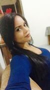 Nádia de Oliveira Borges Miranda