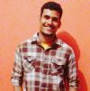adson andrade