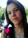 Henrique