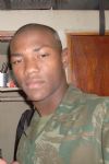 allan lopes dos reis