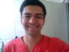Icler vieira