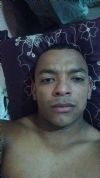 Jose Alberto Ferreira da Cruz junior