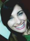 Eliane Fernandes de Morais