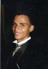 Juarez Alves Fernandes
