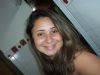 isis costa doa amaral