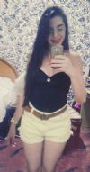Jussara
