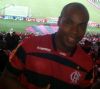 Fernando Duarte da Silva