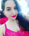 ANA PAULA EUFRÁZIO MATHIELLO