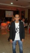 JEFFERSON LUIZ PEREIRA LIMA