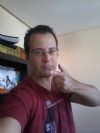 Jonas Farias de Barros