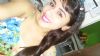LADY DAYANE FERNANDES DA SILVA