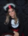 ROBERTA BARRINUEVO