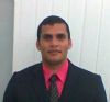 Gerson da Silva Santos