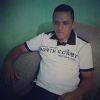 jonathan gomes ribeiro de alencar