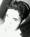 willian augusto maia lopes