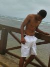 Madson Pedro Ferreira da Silva