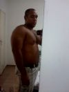 CLEITON OLIVEIRA DE SOUZA