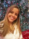 Andressa Leal Duarte Sobral