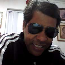 Marcelo pereira da silva nunes