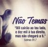 marcos lima