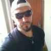 leandro salgado cesar