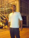 david miguel machado de souza