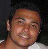 thiago messias de souza andrieta
