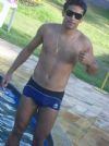 Nando R. Carvalho