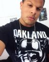 Leonardo Barbosa de Souza
