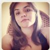 Patricia de Sousa Alexandre Torres
