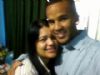 Denyson silva dos santos