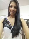 lucilene cristina de paula 