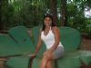 Jaqueline da Silva Fonseca