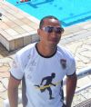 IGOR RANIERI SANTOS DA SILVA