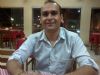 FRANCISCO FABIANO CORDEIRO DE ASSIS