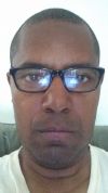 Olavo Jose SIlva