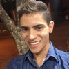 Hernane Xavier da Silva