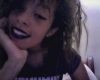 Roseneire Santos Gois