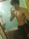 fabricio