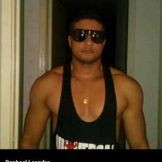 Raphaell leandro ramos da silva