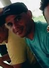 Joao Paulo