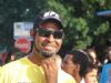 Alvaro Maciel Pereira de Souza