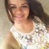 Juliane kety Fernandes de Oliveira 