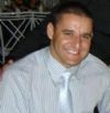 Silvano Lucas da Silveira