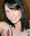 mary ane alves macedo