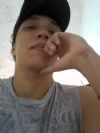 Joveson da cruz costa