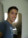 CLEIDSON PAIVA CORREIA