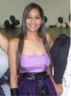 Carinie macedo barbosa